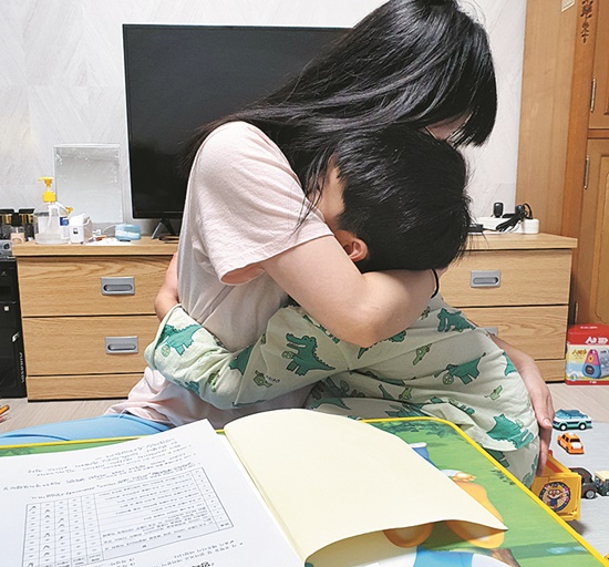 11양육코칭 현장 사진 1(1)